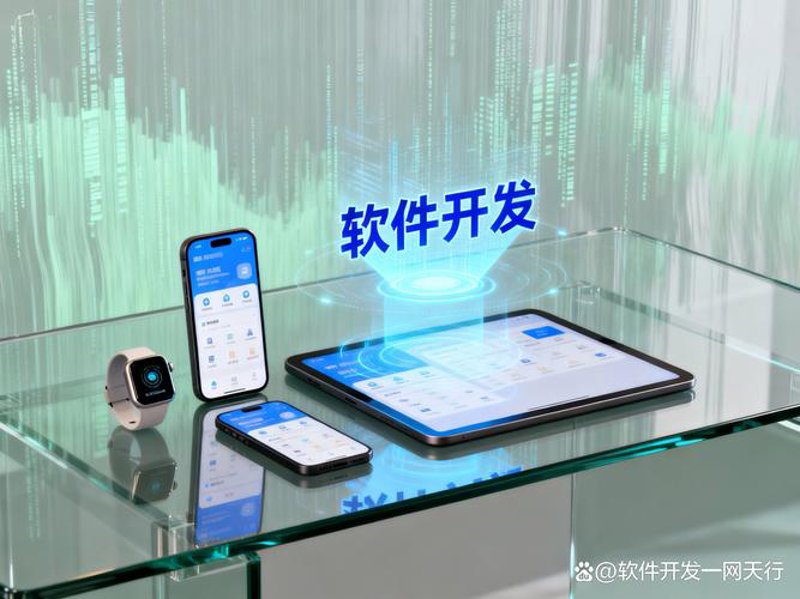 OA办公系统：提升企业生产力的利器