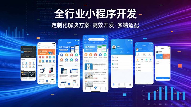 提升办公效率的OA办公系统使用技巧
